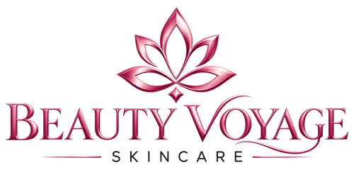 Beauty Voyage